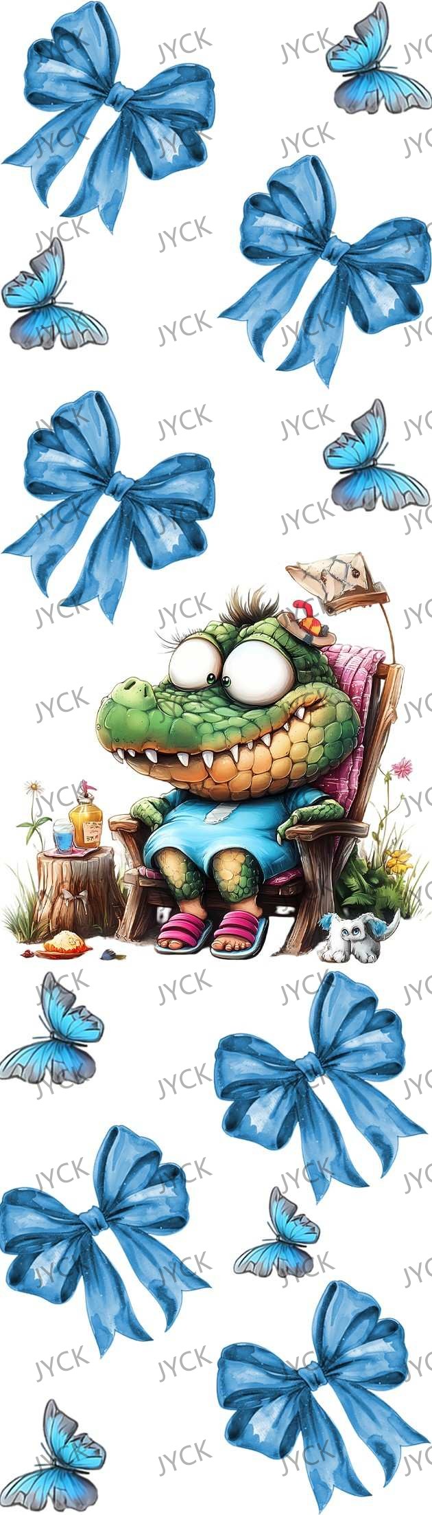 12507